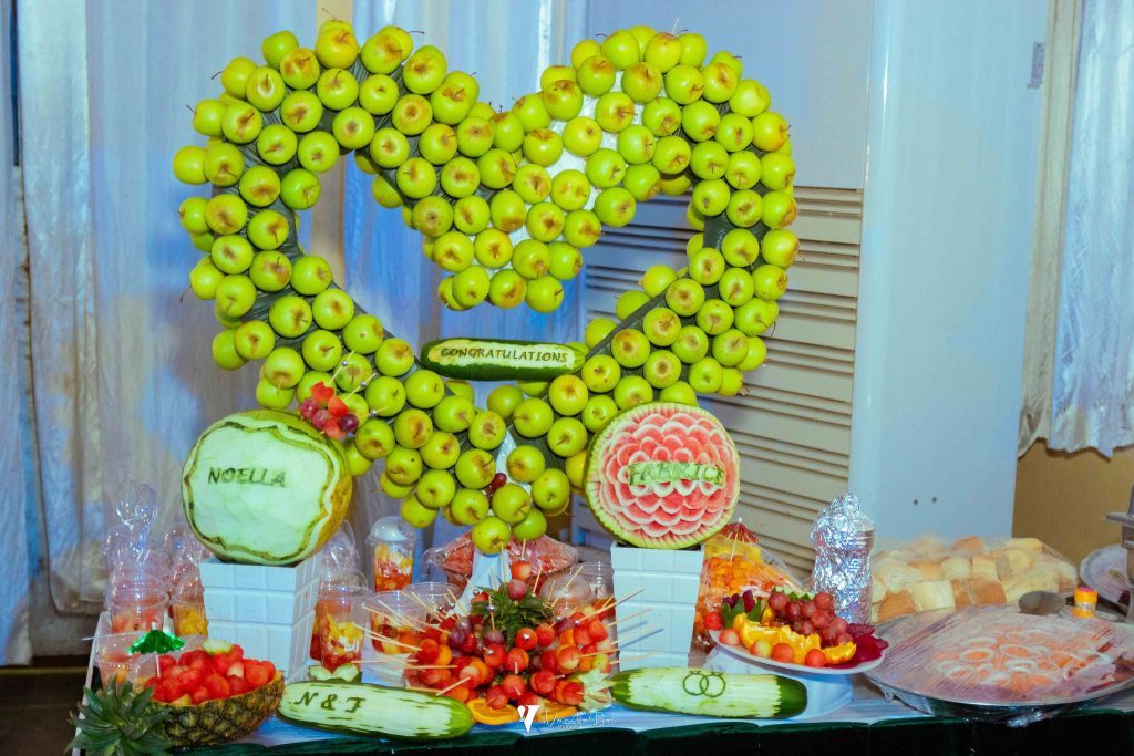 Unleashing Creativity: Exploring the Role of Design in Branding