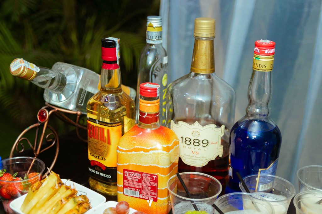 Unleashing Creativity: Exploring the Role of Design in Branding