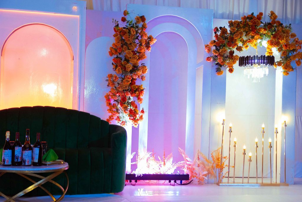 Unleashing Creativity: Exploring the Role of Design in Branding