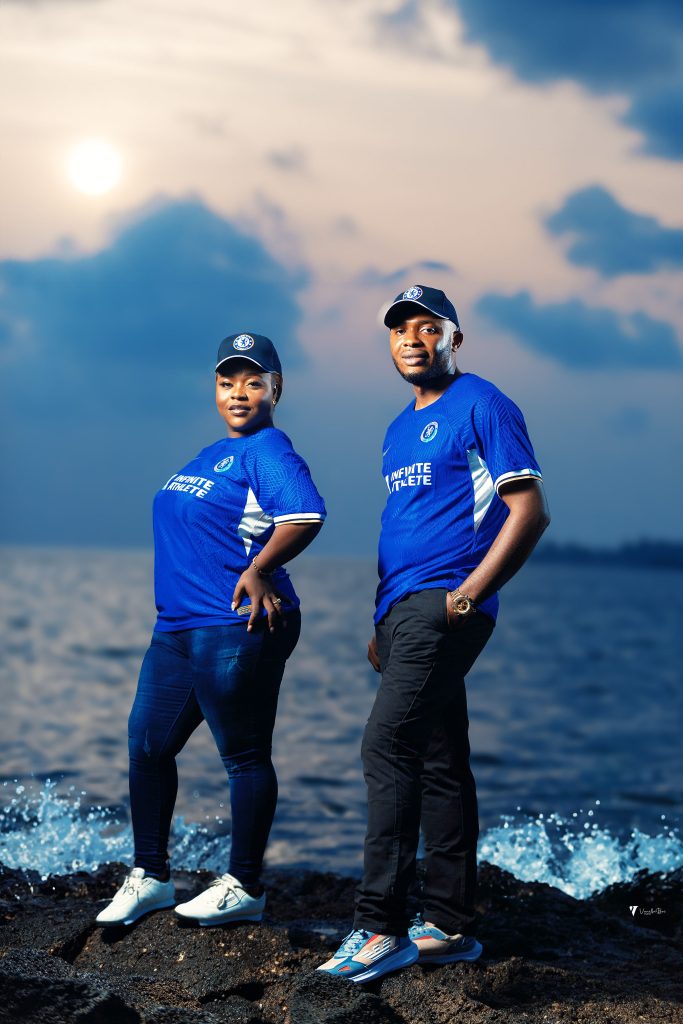 Behind the Lens: Art and Craft of Professional Photography