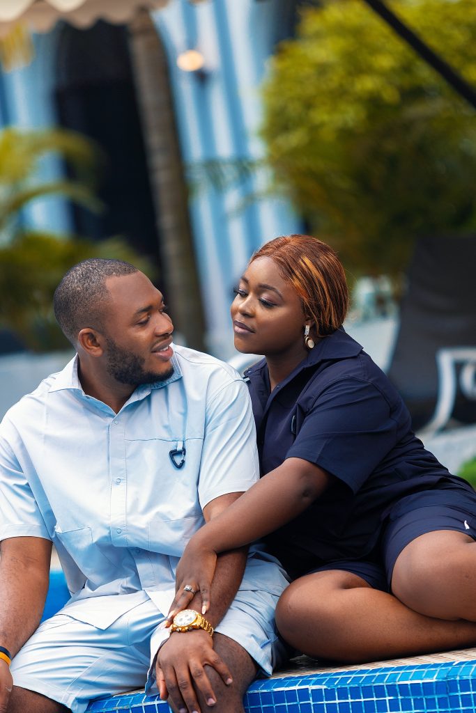 Behind the Lens: Art and Craft of Professional Photography