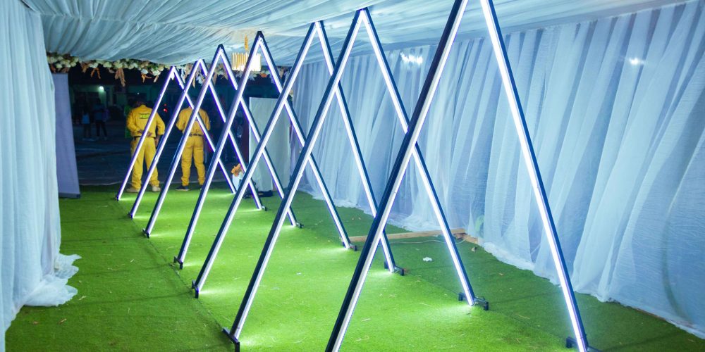 FAELLA Studio Faella2k24–Photography Event 10 FAELLA Studio Faella2k24--Photography Event 10